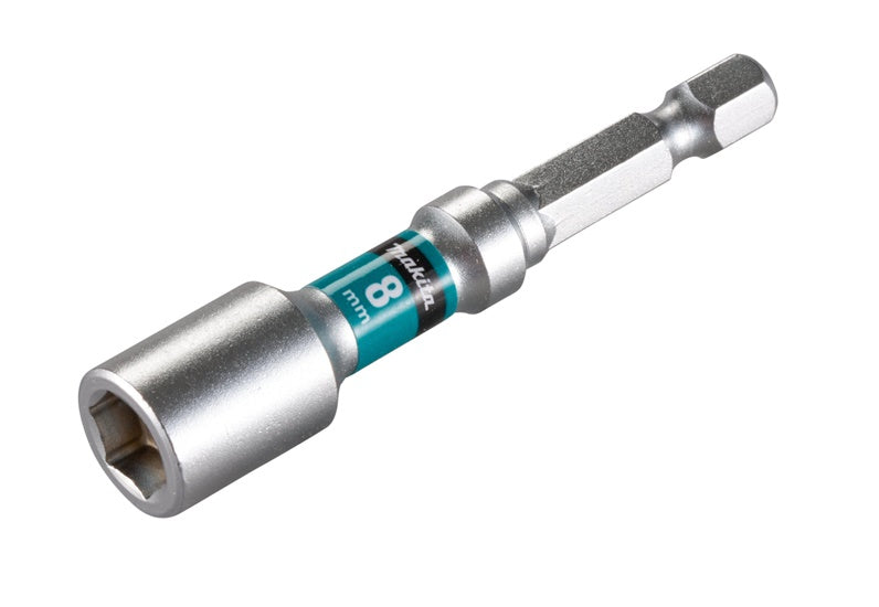 Nasadka E-03464 H8-65mm, 1 szt.