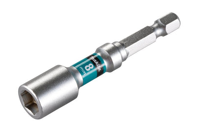 Nasadka E-03464 H8-65mm, 1 szt.