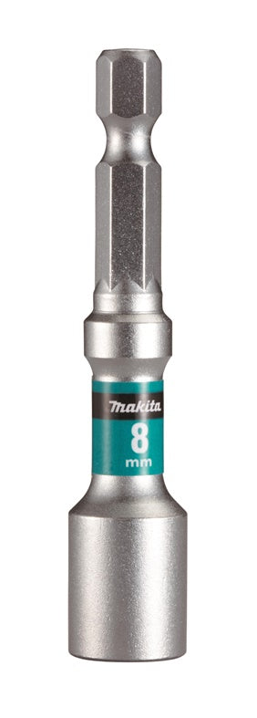Nasadka E-03464 H8-65mm, 1 szt.