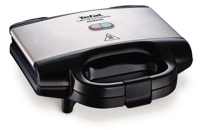 Opiekacz do kanapek TEFAL SM155212