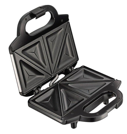 Opiekacz do kanapek TEFAL SM155212