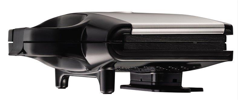 Opiekacz do kanapek TEFAL SM155212
