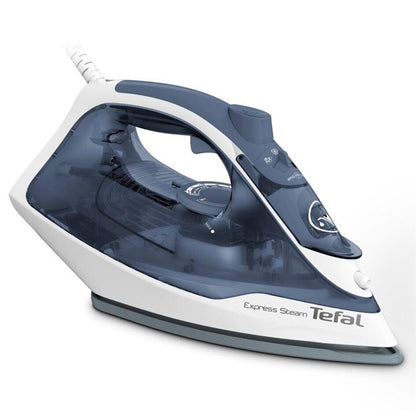 Żelazko TEFAL FV2837