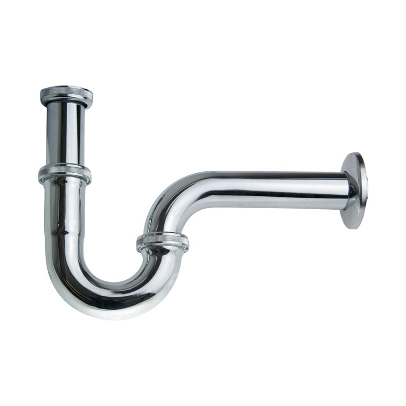 Trapas sifono 1 1/4 719