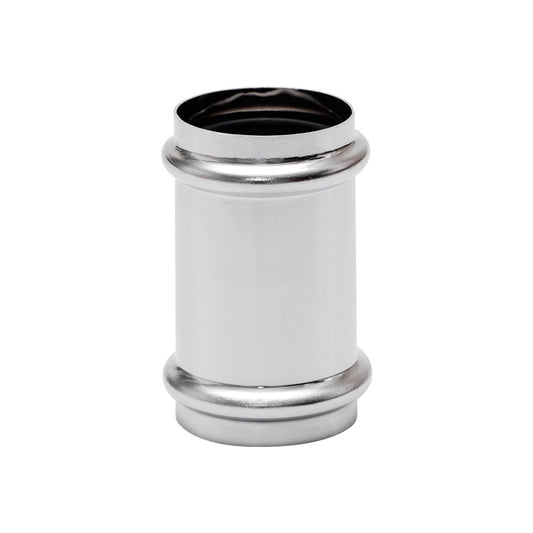 Złączka rurowa 1161, 32 mm