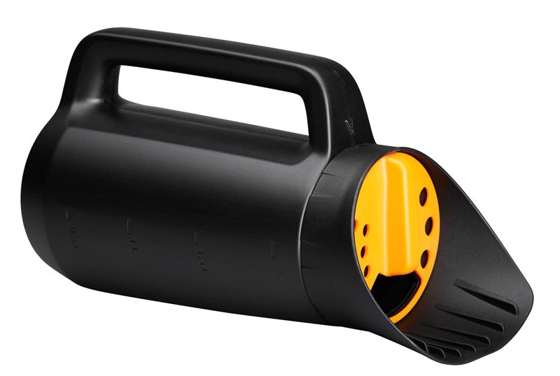 Barstytuvas Fiskars 2.0L