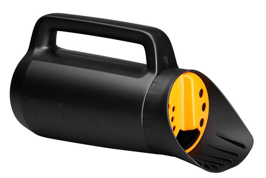 Rozsiewacz Fiskars 2.0L