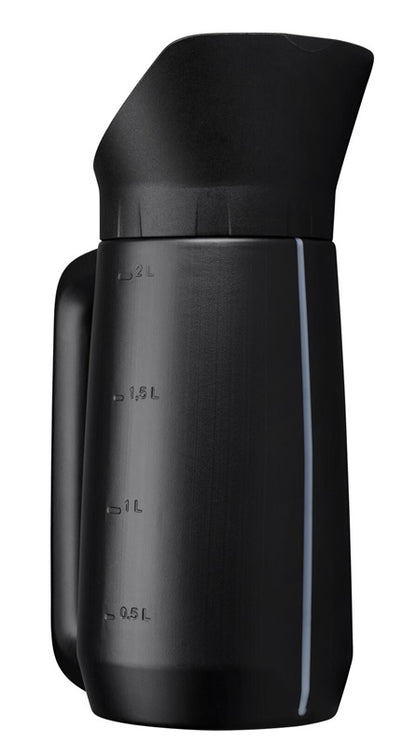 Barstytuvas Fiskars 2.0L