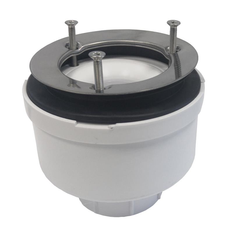 Syfon do brodzika ACC656, 90 mm