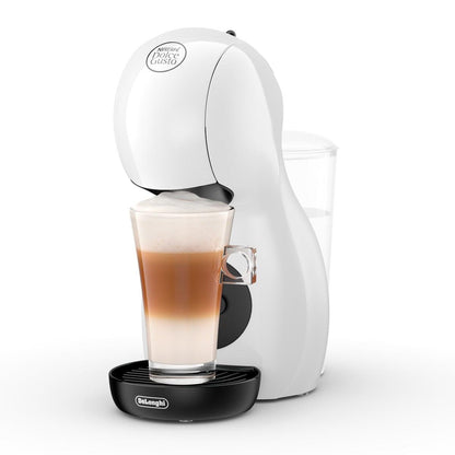 Kapsulinis kavos aparatas Dolce Gusto EDG110.WB