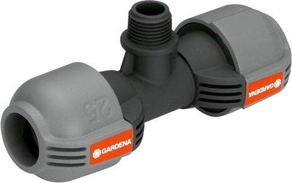 Złączka do węża Gardena 901018001 25 mm