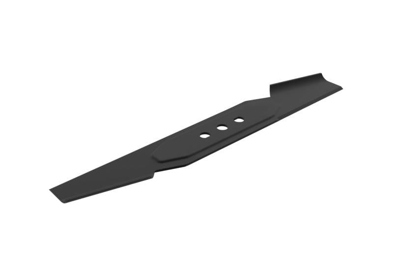 Nóż do kosiarki SKIL 2610S01056 34cm