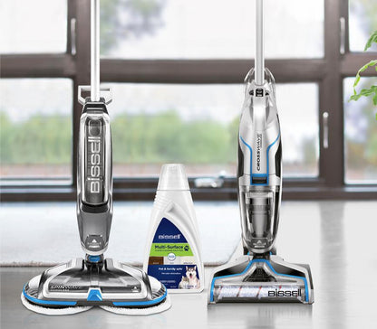 Valymo priemonė Bissell Multi-Surface Formula Pet