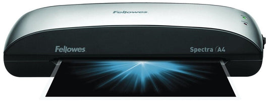 Laminatorius Fellowes Spectra A4