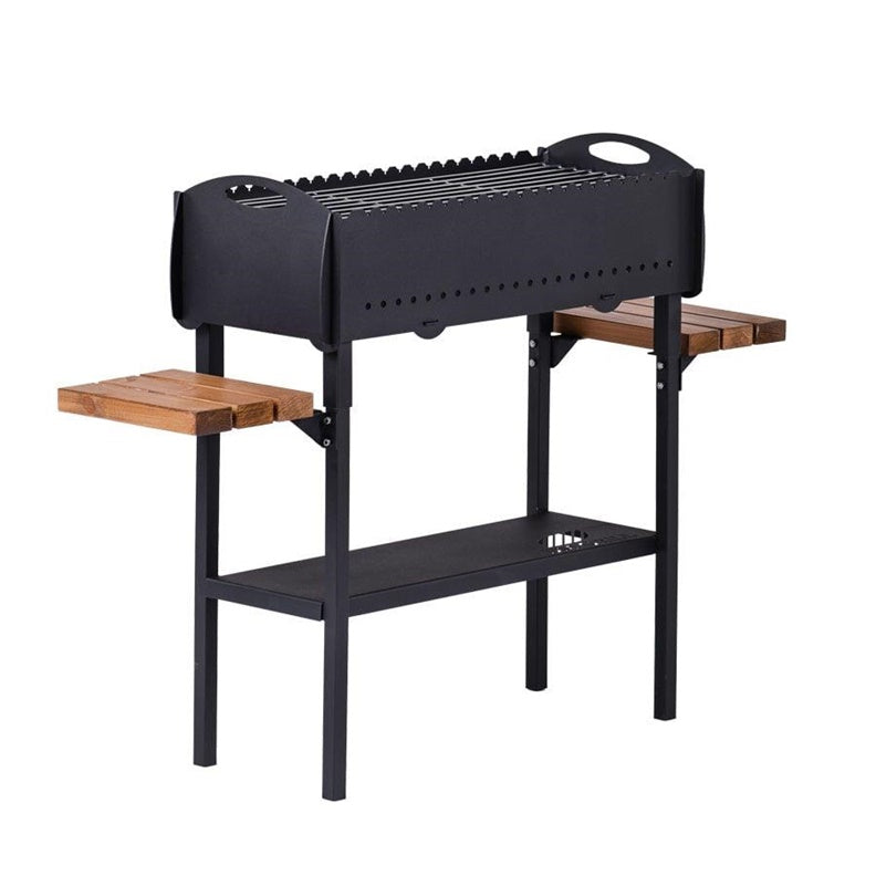 Grill DM Grill GR-004, 73 x 30 x 85 cm