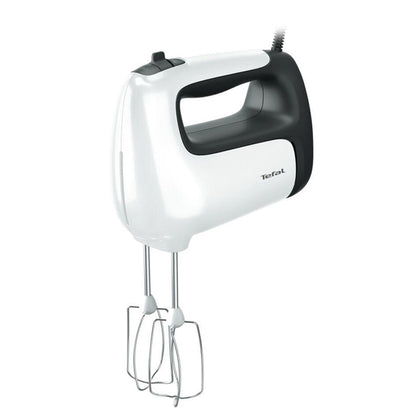 Mikser TEFAL HT461138