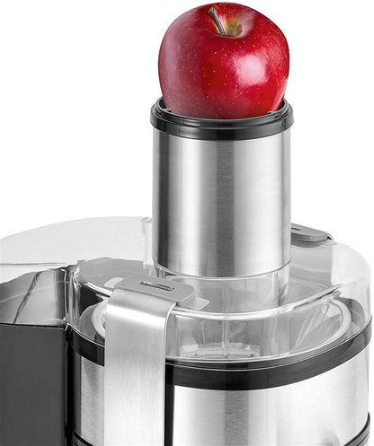 Sulčiaspaudė Proficook PC-AE 1156
