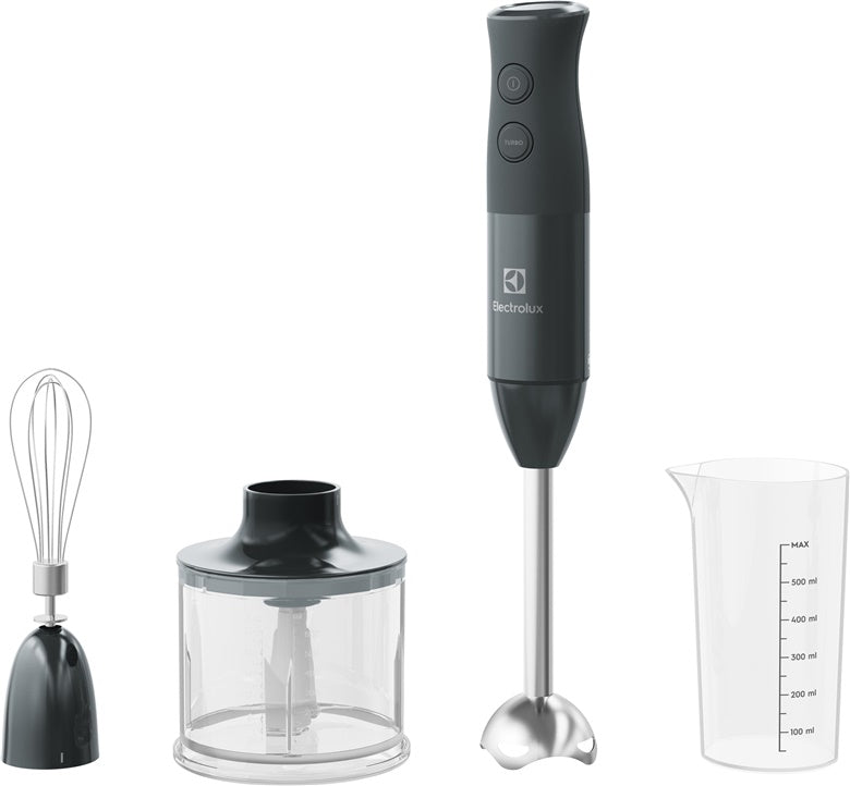 Rankinis trintuvas ELECTROLUX CREATE 4 E4HB1-6GG