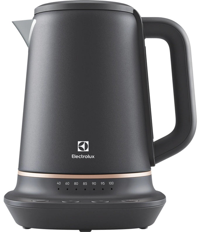Elektrinis virdulys ELECTROLUX E7K1-6BP