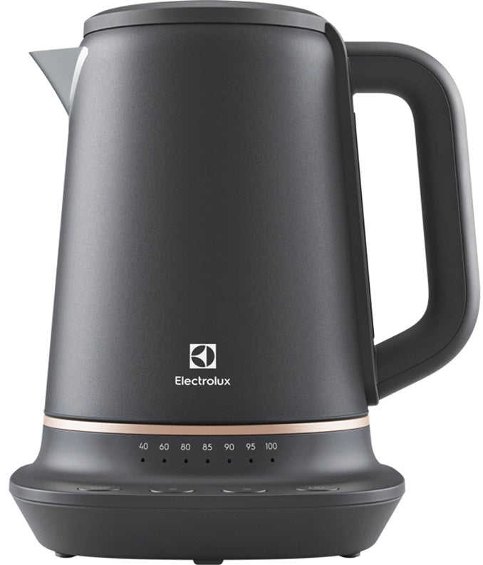 Czajnik elektryczny ELECTROLUX E7K1-6BP