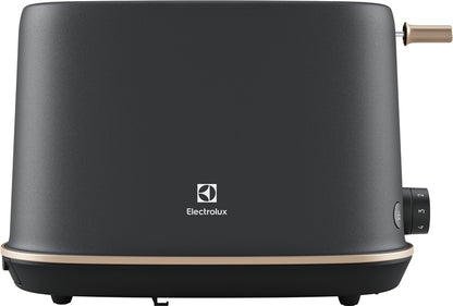 Toster Electrolux Explore 7 E7T1-6BP