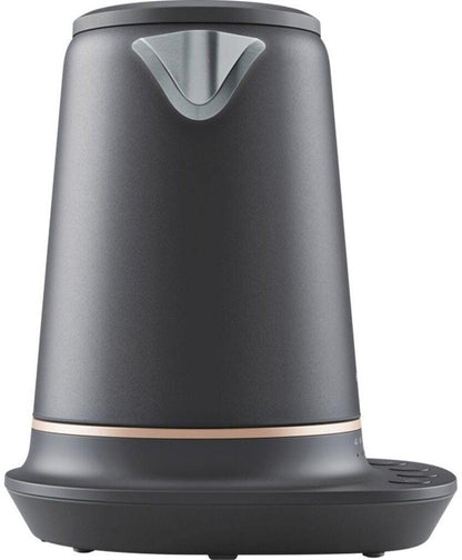 Czajnik elektryczny ELECTROLUX E7K1-6BP