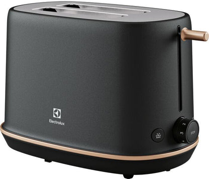 Toster Electrolux Explore 7 E7T1-6BP