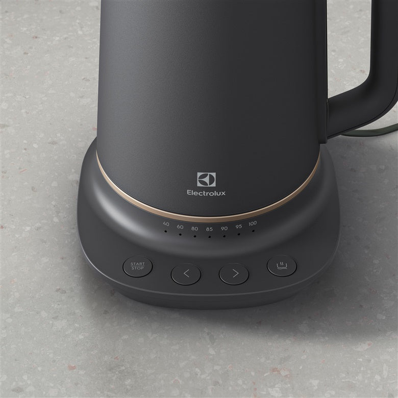 Elektrinis virdulys ELECTROLUX E7K1-6BP
