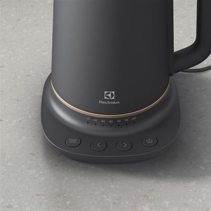 Elektrinis virdulys ELECTROLUX E7K1-6BP