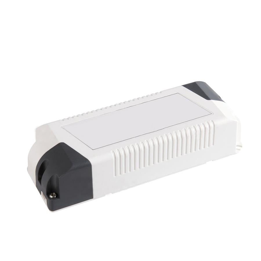 Maitinimo šaltinis Kanlux, LED, 0-60W, 12V, DC, IP20