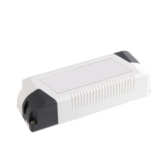 Maitinimo šaltinis Kanlux, LED, 0-60W, 12V, DC, IP20