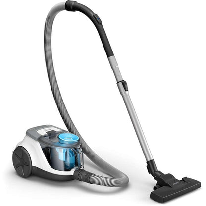 Odkurzacz Philips PowerCyclone XB2122/09