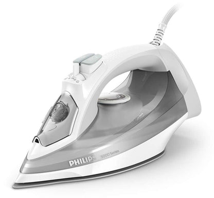 Żelazko PHILIPS DST5010/10