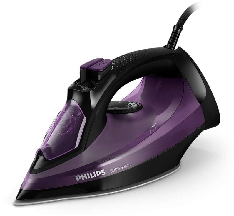 Żelazko PHILIPS DST5030/80