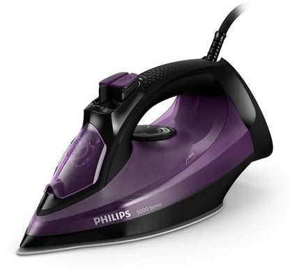 Żelazko PHILIPS DST5030/80