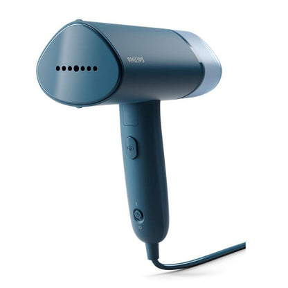 Parownica do ubrań PHILIPS STH3000/20