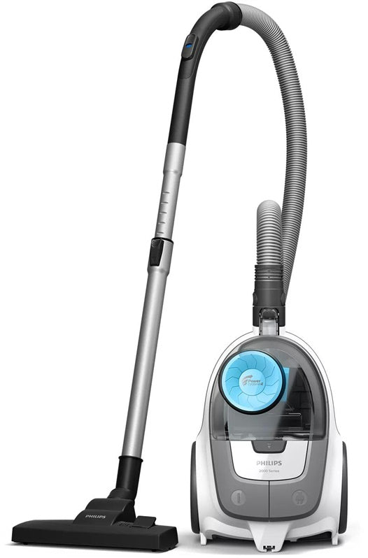 Odkurzacz Philips PowerCyclone XB2122/09