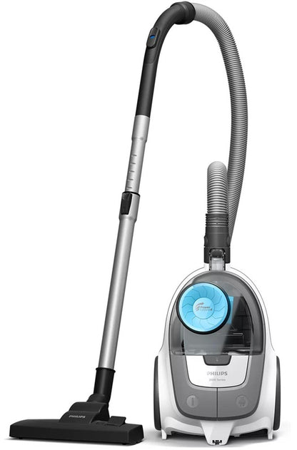 Odkurzacz Philips PowerCyclone XB2122/09