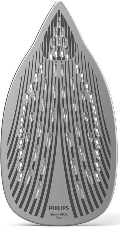 Żelazko PHILIPS DST5010/10
