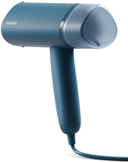Parownica do ubrań PHILIPS STH3000/20