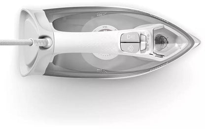 Żelazko PHILIPS DST5010/10