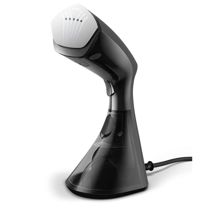 Parownica do ubrań PHILIPS GC800/80