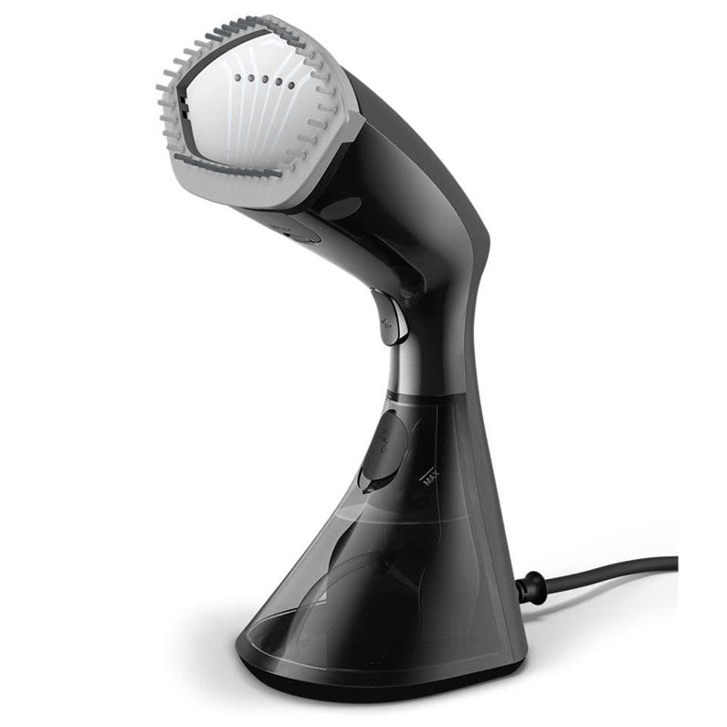 Parownica do ubrań PHILIPS GC800/80