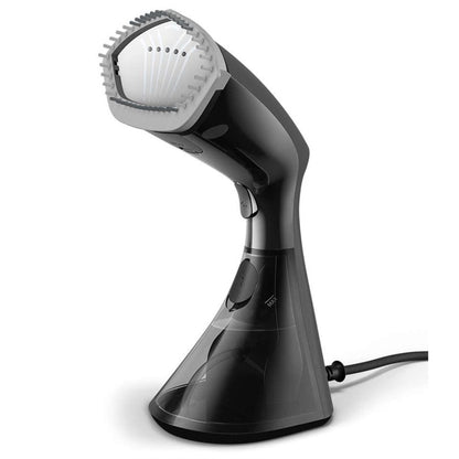 Parownica do ubrań PHILIPS GC800/80