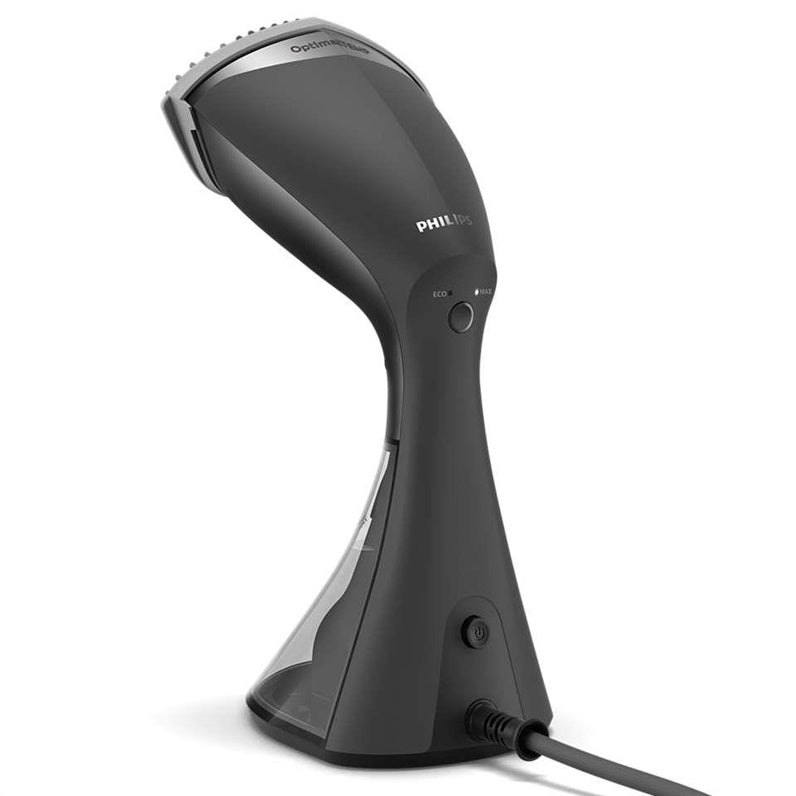 Parownica do ubrań PHILIPS GC800/80