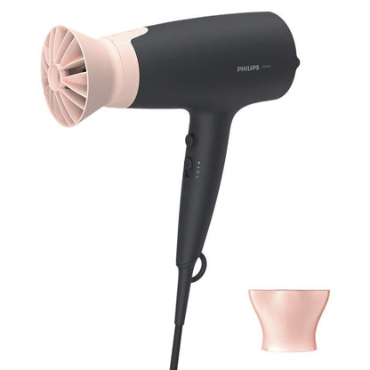 Suszarka do włosów PHILIPS BHD350/10