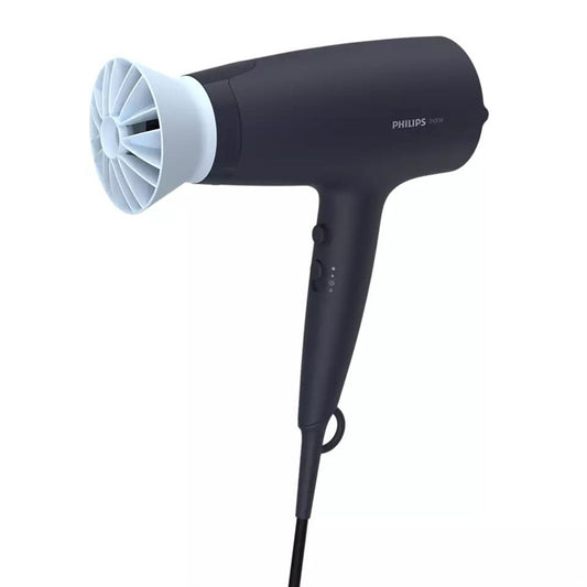 Suszarka do włosów PHILIPS BHD360/20