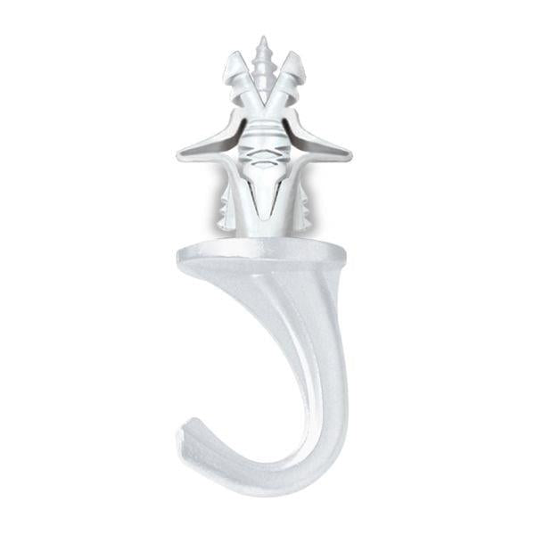 Kotwa GKP, Versa, 6 x 66 mm, 1 szt.