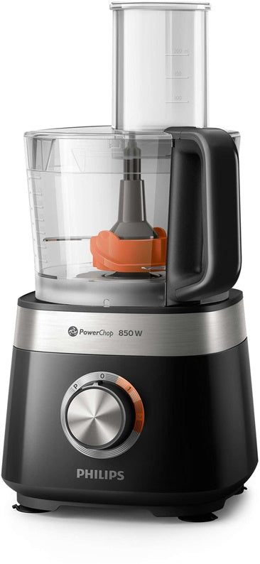 Virtuvinis kombainas Philips HR7530/10