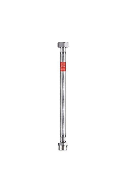 Wąż elastyczny Tucai Taq Fil-Nox I3/8-V1/2, 30 cm